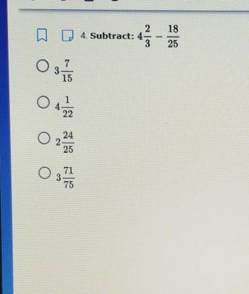 Please Help :(

I've been trying this math rpoblem and I keep messing up..not getting an answer on