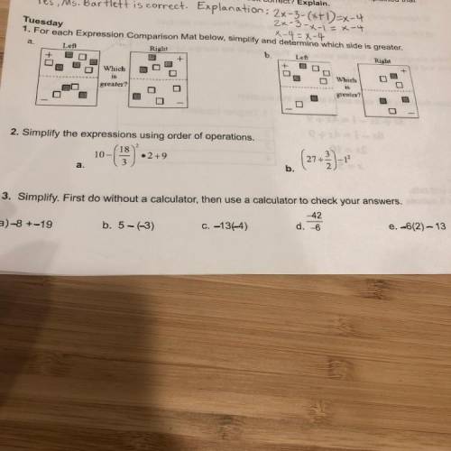 PLZZZZ HELP ASAP I NEED HELP ON 1., 2., and 3. ASAP TY