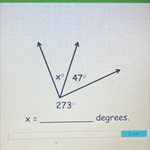 Do I divide or multiply not sure