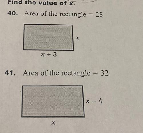 Pls help with this 50+ points alg2