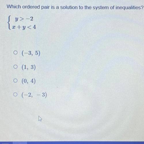 Does anybody understand this question? Thank you