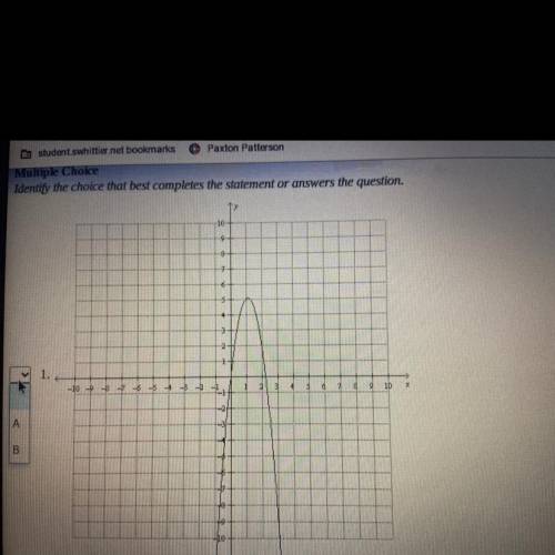 Is this proportional or not proportional?