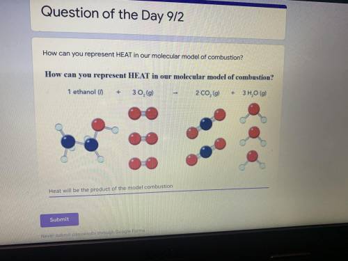 What do i do. Im just completely lost with this question and its today please help thank you all fo