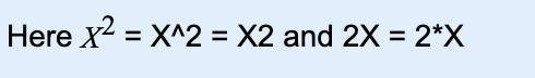Find H.C.F of following polynomial expression.2x²+4x,2x²-8​