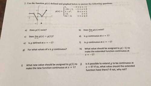 Pls can someone help me on this problem