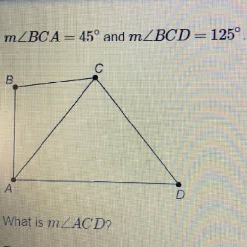 Can i get some help on this question?