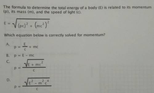 Someone Help With This!