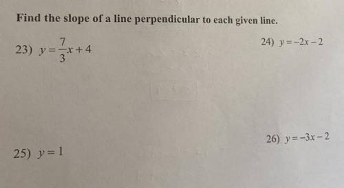 Solve all four questions and PLEASE show work... I will mark you brainliest and rate you five stars
