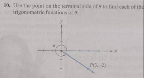 Can someone help me with pre-calc?
