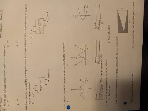 Can someone help me with my math homework?