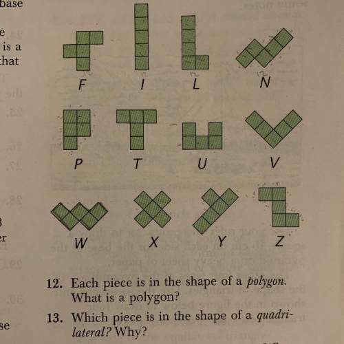 PLEASE HELP WITH THIS GEOMETRY QUESTION photo attached above!!!