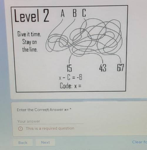 I have no idea! it's some thing my teacher is making us do and I have absolutely no clue.​