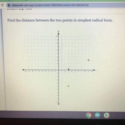 How do I solve this??