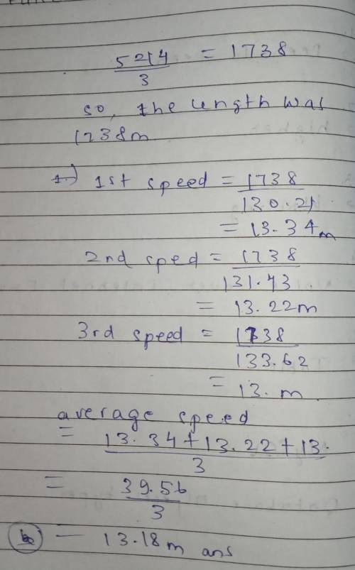 I need help with math about estimating calculations anyone want to help me ​