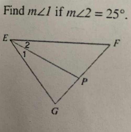 Help with math and I will give good review