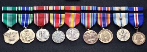 50 points . please help.

2. Discuss the following. Why do you think that medals are awarded to peo