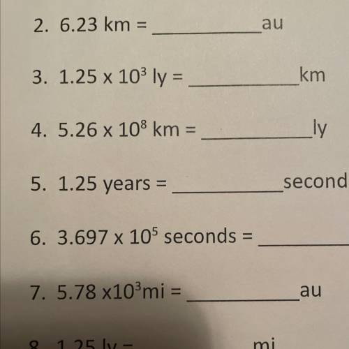 Can someone please help me with #2!!