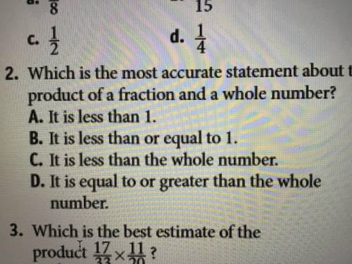 I need help in 2, 12, 14 and 15, pls help!
