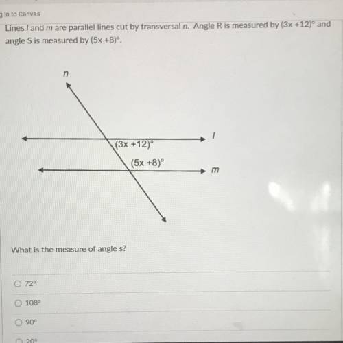 Can someone help !!!