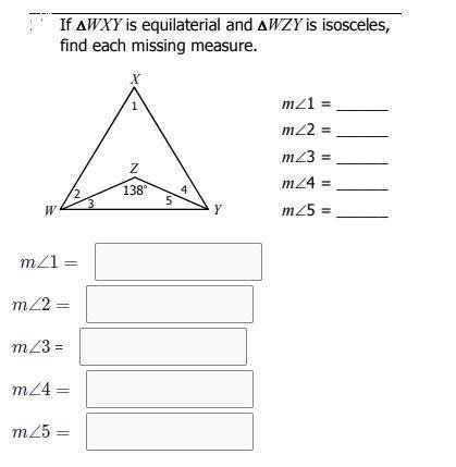 Any assistance on this problem i think my answers are wrong