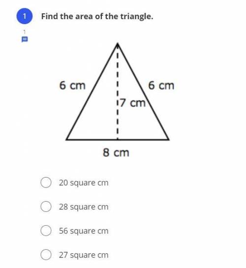 Hey, please help me, I'm fairly confused with this question.
25 points for the correct answer.