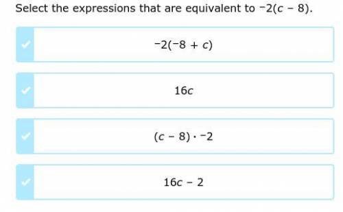 Multiple choice question