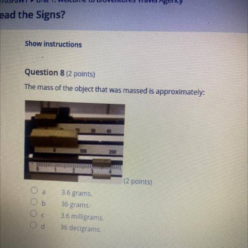 Can someone give me the answer