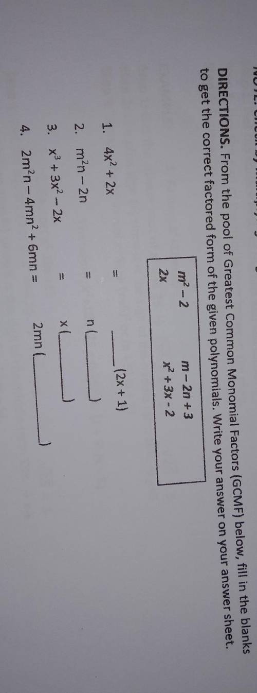 (please help me with Complete solution and explanation please )​