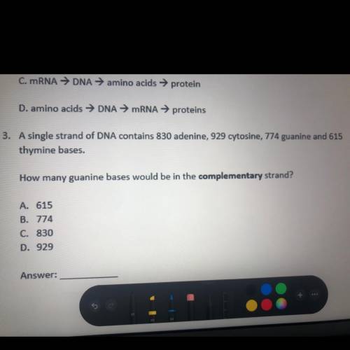 Please help me out i will give  , picture added for question 3