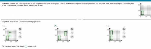 Whatis the combined area plot? PLEASE HELP 100 POINTS