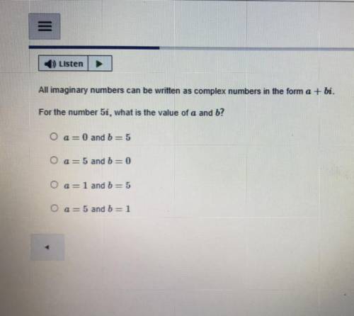 PLEASE HELP WITH THIS ONE QUESTION