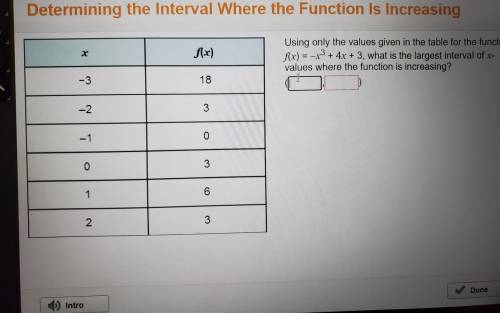 Please help me on this problem​