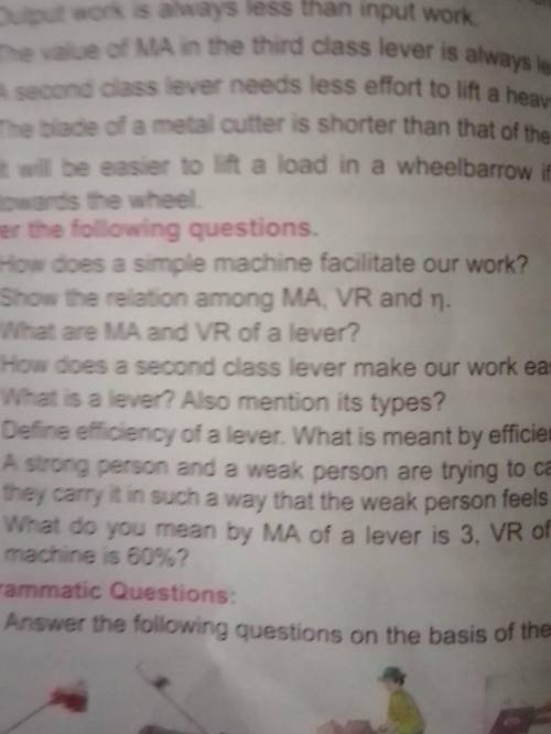 help me pls these question pls help me what a answer to this question pls pls its my homework soo i