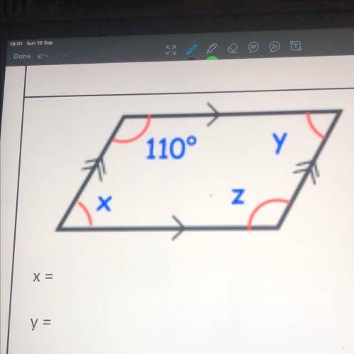 Pi
110°
у
х
N
+
X =
y =