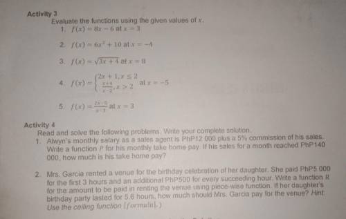 Can someone help me in this math I'll make brainliest who can answer this​