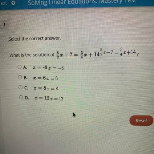 What is the solution of this question here