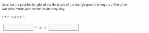 Need some help on this one (geometry)