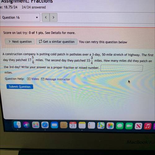 Please help if you are good with math word problems