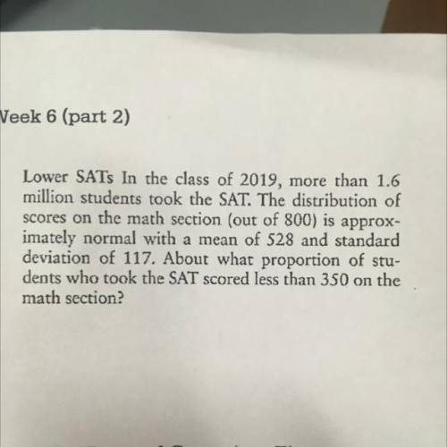 Please help this a hard class - 30 points
