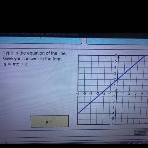 Y=mx+c mathspad. im writing this as the question has to be 20 characters