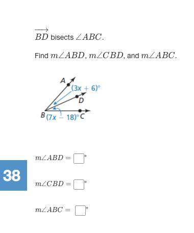Teacher never tought us how to solve this without this little information on the problem, please he