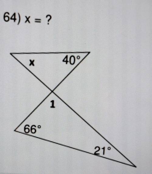 Can someone please help me, im stuck.