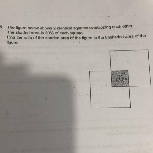 Help pls !! Uh grade 5 work aka Primary 5 in my country