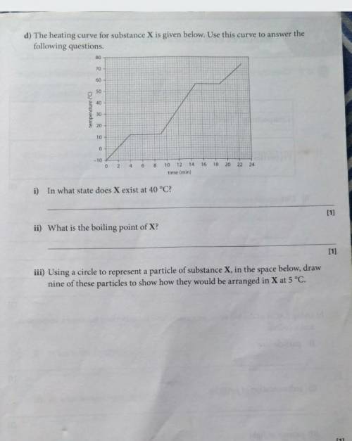What are the answers please