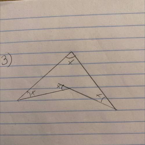 Can someone solve this problem I don’t understand?