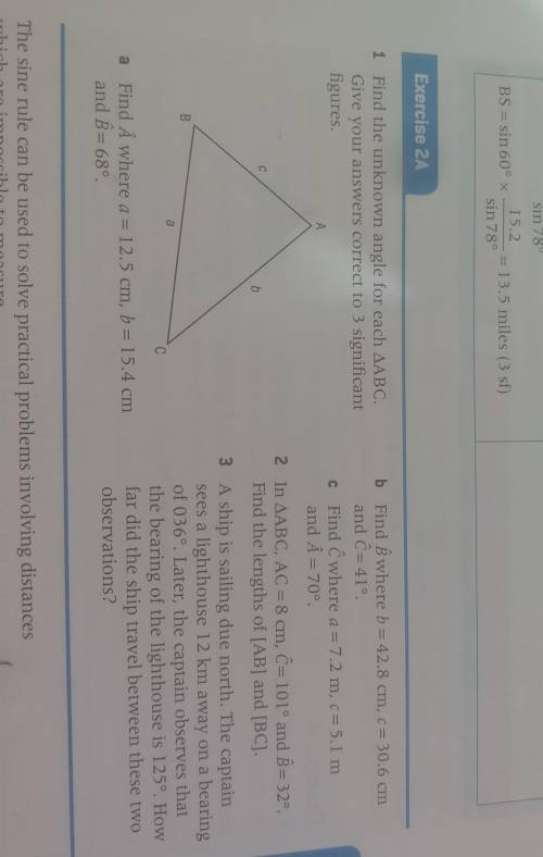 How do I do 1b)? Please help out with working!!