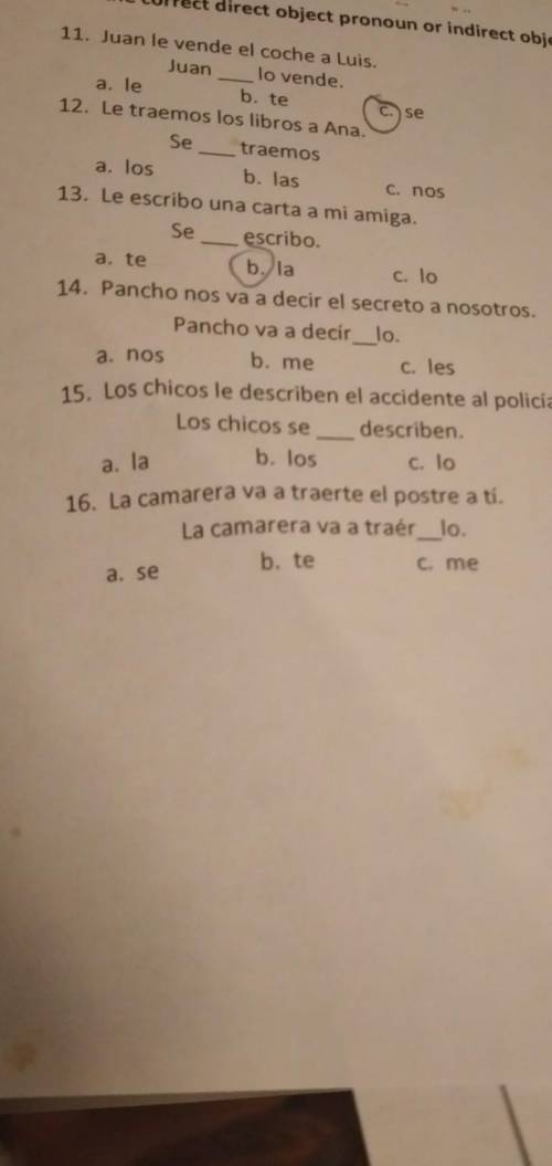 Help me with this work
