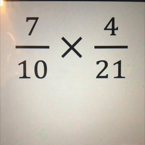 BRAINLIEST TO CORRECT explain each rule and specific steps to get the answer to this problem