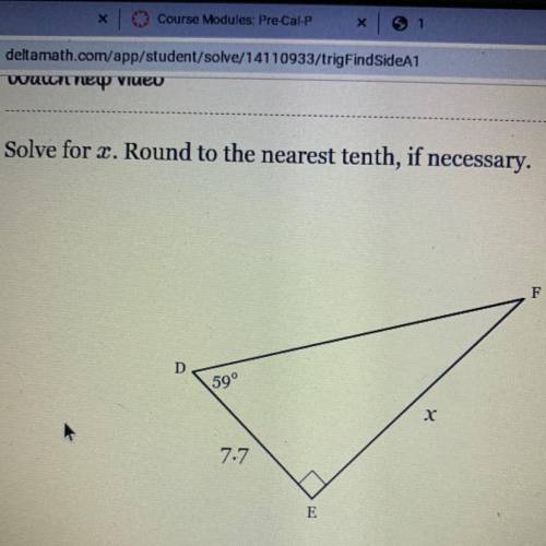 Please help me solve this!!