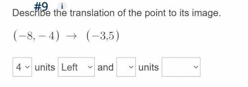 I need help with this problem ASAP